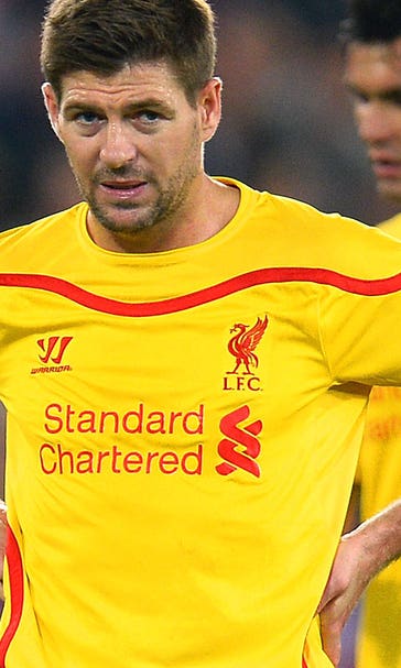 Liverpool still in have hope in Champions League despite mediocre performances